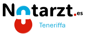 Teneriffa-Notarzt-es-Webseite